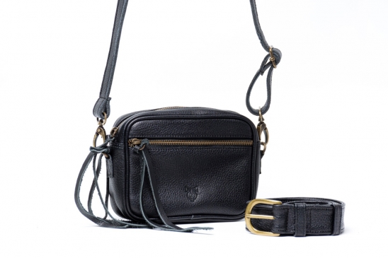  - guadalajara,jalisco