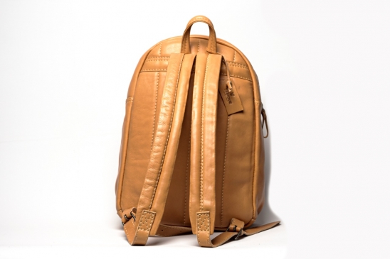  - guadalajara,guadalajara