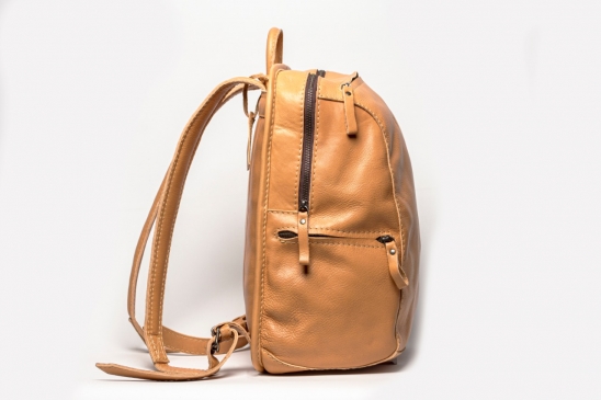  - jalisco, guadalajara