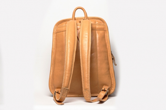  - jalisco, guadalajara