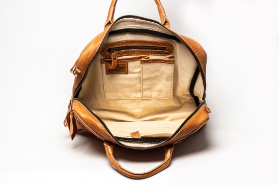  - guadalajara,zapopan