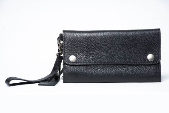  - guadalajara, guadalajara