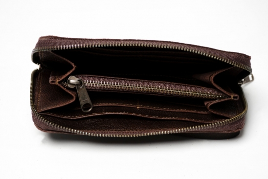  - guadalajara,guadalajara