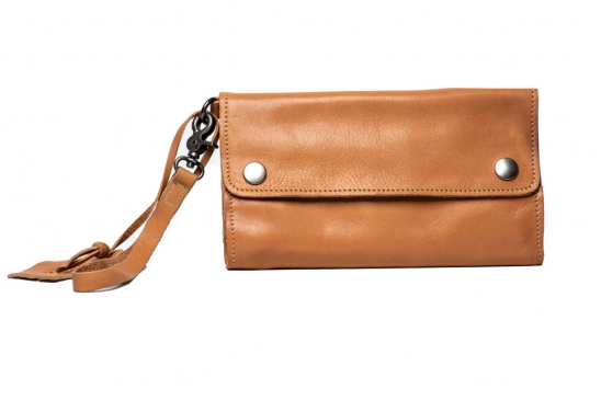  - guadalajara, guadalajara