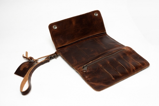  - jalisco, guadalajara