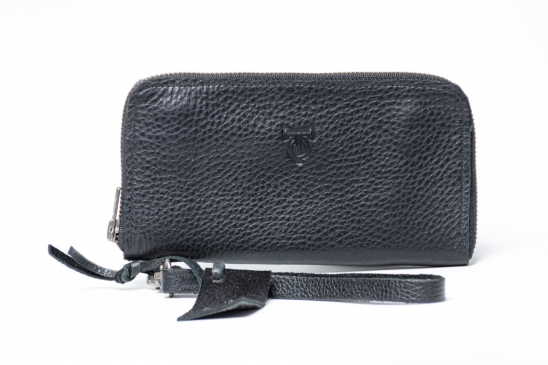  - jalisco,guadalajara