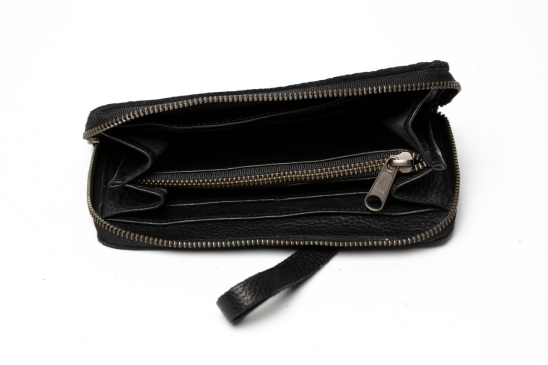  - zapopan, guadalajara