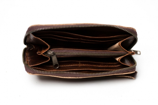  - jalisco,guadalajara