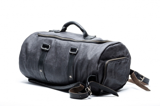  - guadalajara,jalisco