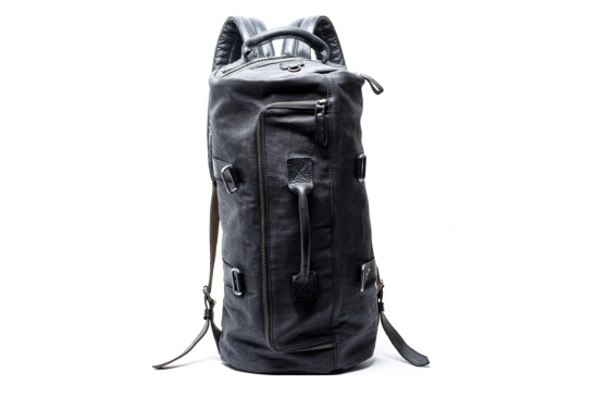  - zapopan, guadalajara