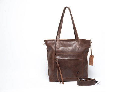  - guadalajara,zapopan