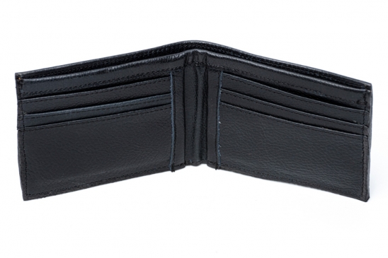  - zapopan, guadalajara