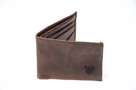  - jalisco, guadalajara