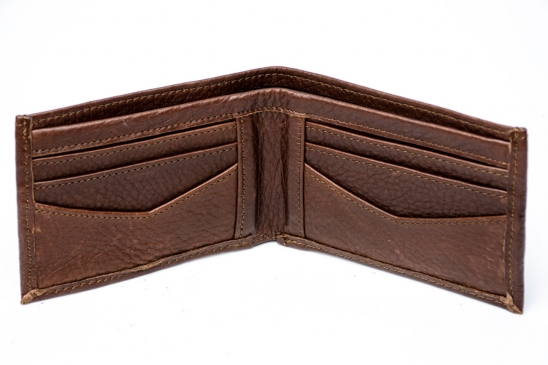  - jalisco, guadalajara