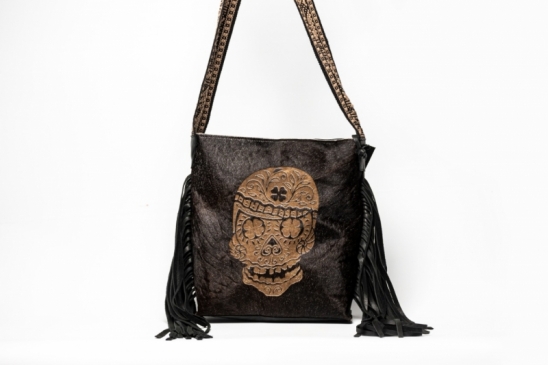  - guadalajara, guadalajara