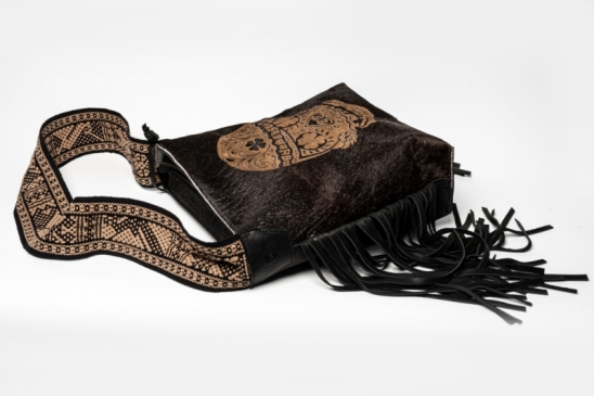  - guadalajara,jalisco