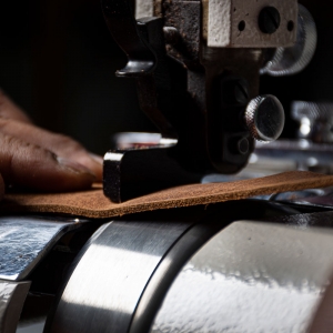  - guadalajara,zapopan