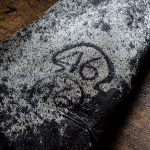  - guadalajara,conoce tabique