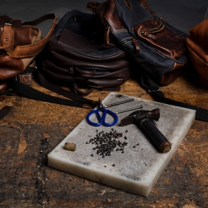  - guadalajara,conoce tabique