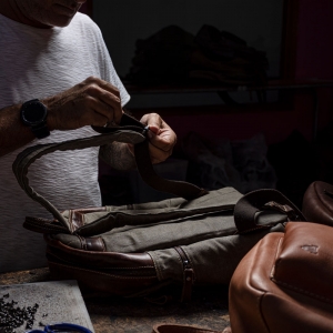  - zapopan, guadalajara