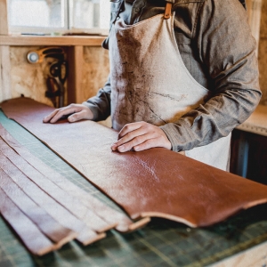 - conoce tabique,jalisco