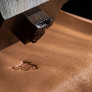  - zapopan, guadalajara