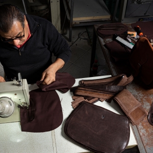  - guadalajara,jalisco