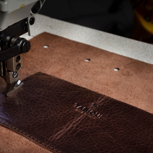  - zapopan,conoce tabique