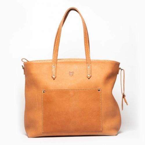 Bolso Tote Cross